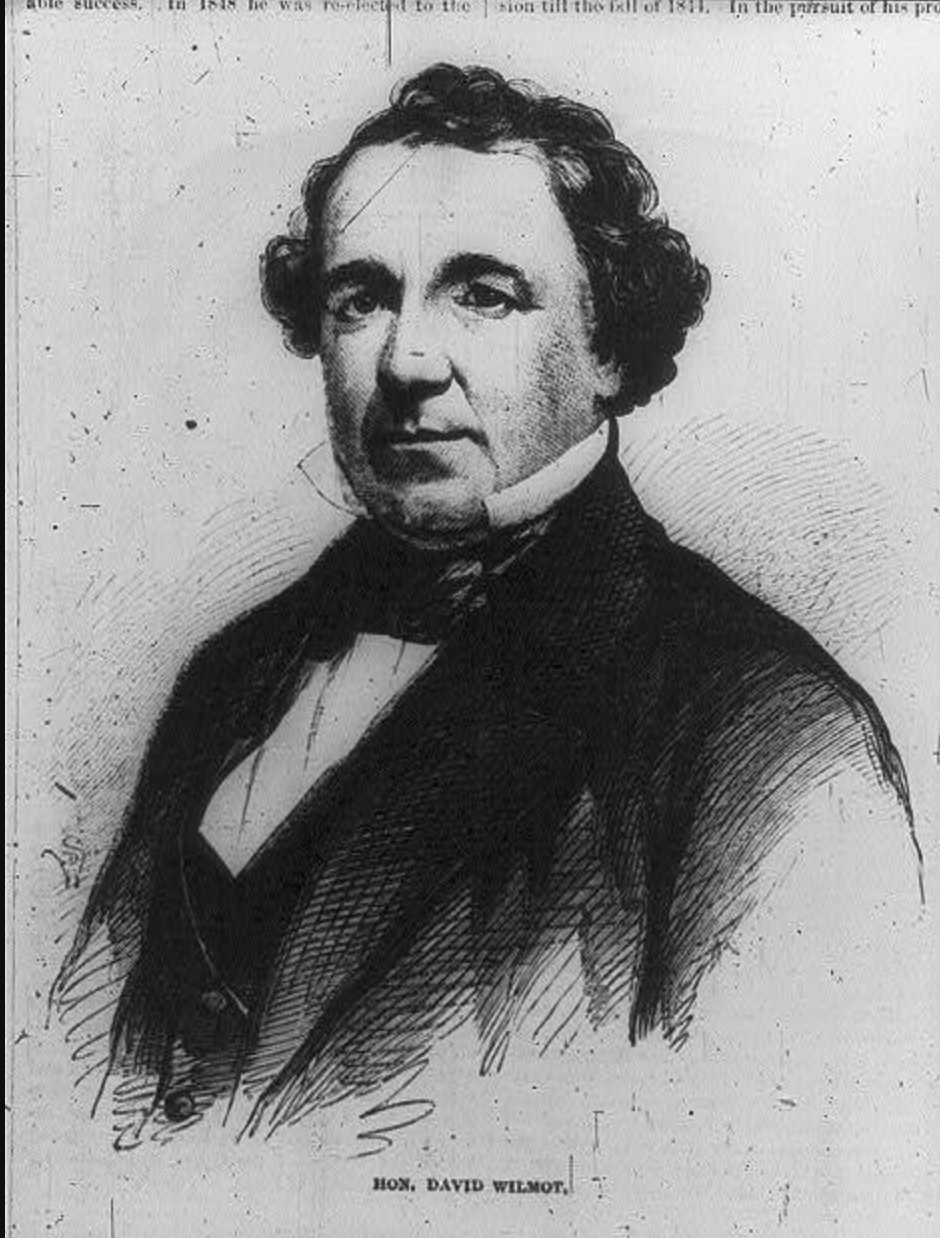 The Catalysts of War Exploring the Causes of the American Civil War